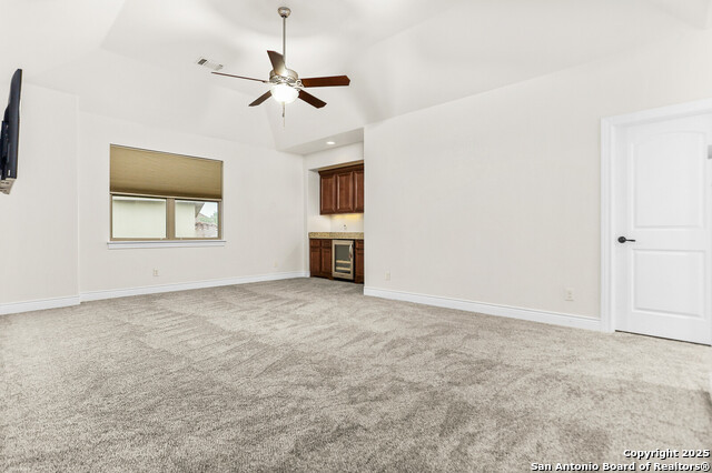 Image 31 of 45 For 25303 Estancia Cir