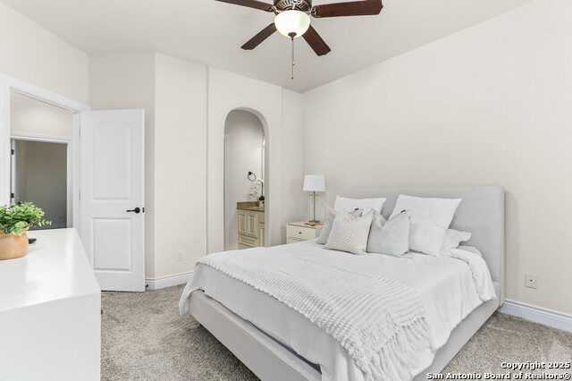 Image 32 of 45 For 25303 Estancia Cir