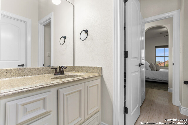 Image 34 of 45 For 25303 Estancia Cir
