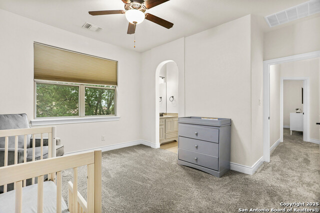 Image 35 of 45 For 25303 Estancia Cir