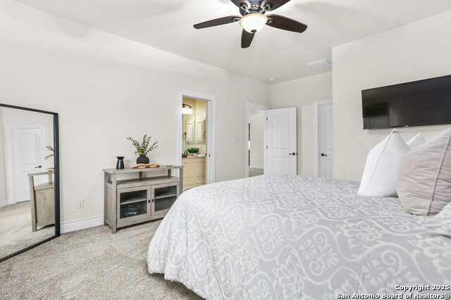 Image 36 of 45 For 25303 Estancia Cir