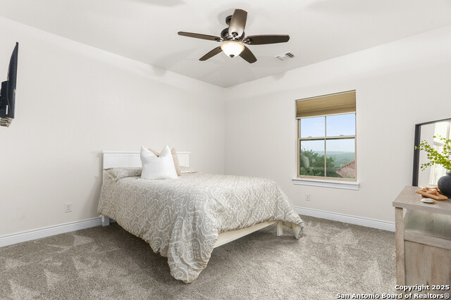 Image 37 of 45 For 25303 Estancia Cir