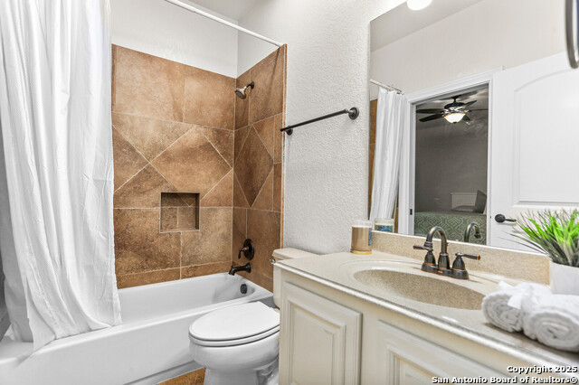 Image 38 of 45 For 25303 Estancia Cir