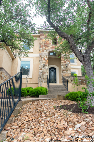 Image 4 of 45 For 25303 Estancia Cir
