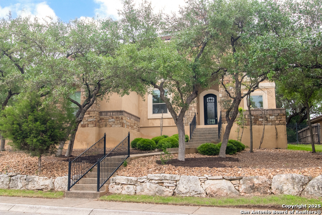 Image 5 of 45 For 25303 Estancia Cir