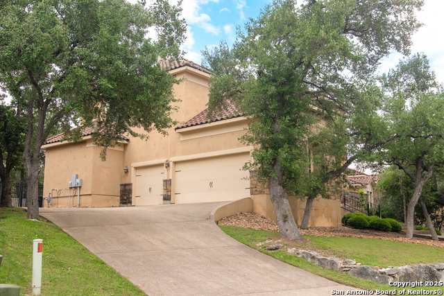 Image 6 of 45 For 25303 Estancia Cir