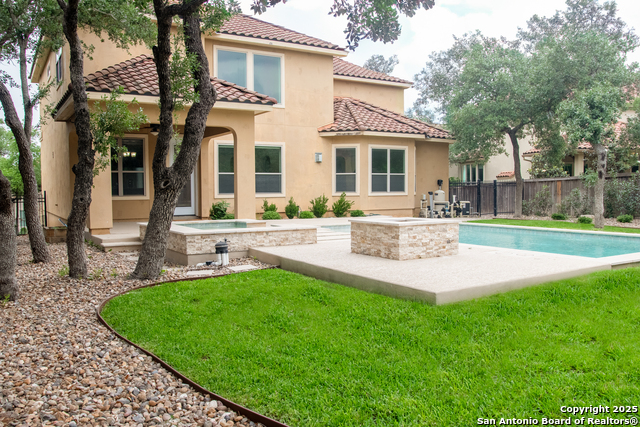 Image 7 of 45 For 25303 Estancia Cir