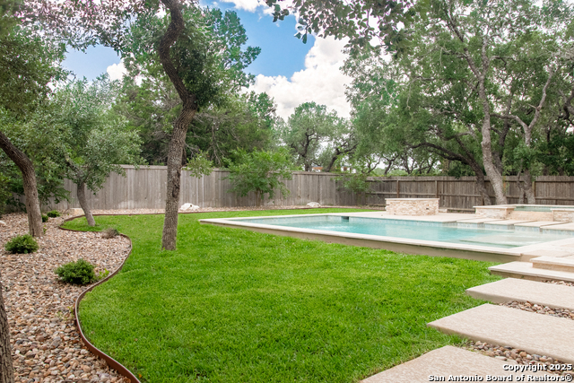 Image 8 of 45 For 25303 Estancia Cir