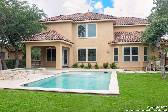 Image 9 of 45 For 25303 Estancia Cir
