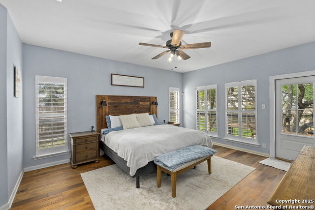 Image 18 of 45 For 16222 Deer Crest