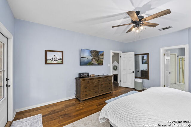 Image 19 of 45 For 16222 Deer Crest
