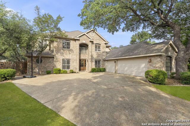 Image 2 of 45 For 16222 Deer Crest