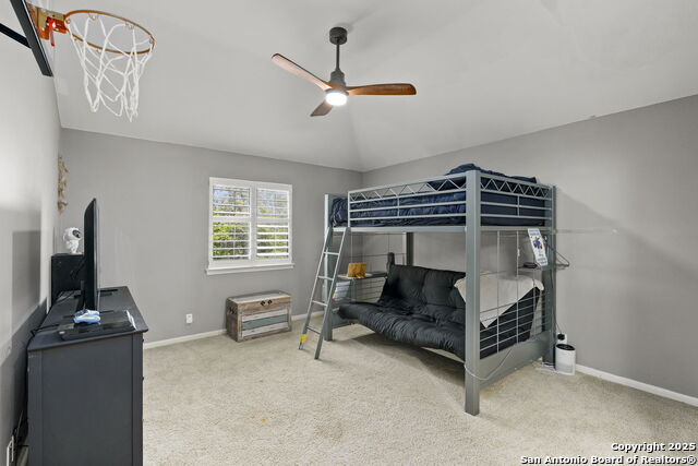 Image 26 of 45 For 16222 Deer Crest