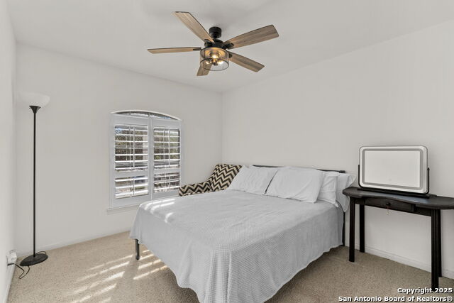 Image 28 of 45 For 16222 Deer Crest