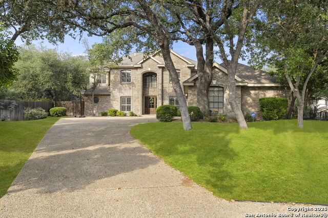 Image 3 of 45 For 16222 Deer Crest