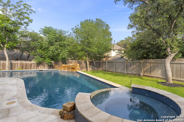 Image 34 of 45 For 16222 Deer Crest