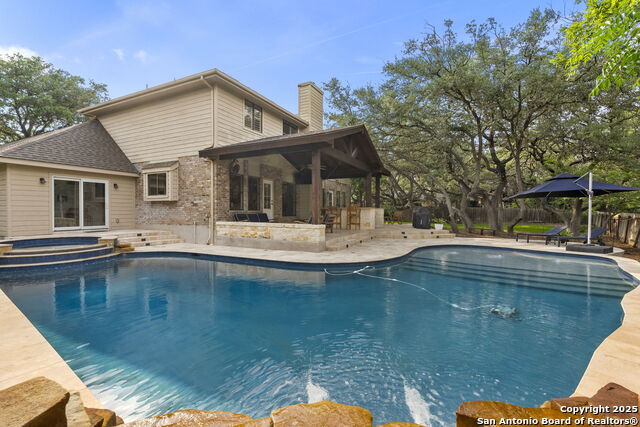 Image 35 of 45 For 16222 Deer Crest