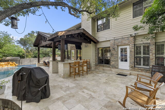 Image 36 of 45 For 16222 Deer Crest