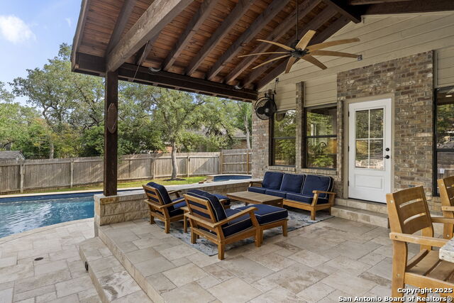 Image 37 of 45 For 16222 Deer Crest
