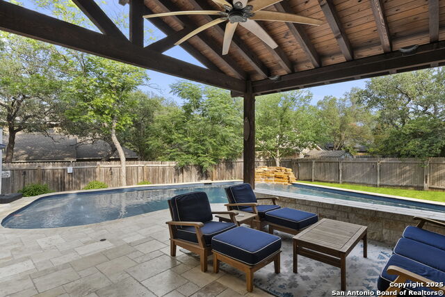 Image 38 of 45 For 16222 Deer Crest