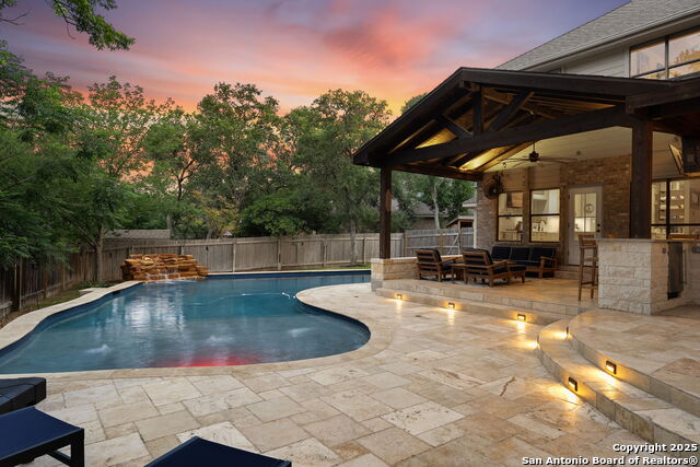 Image 39 of 45 For 16222 Deer Crest