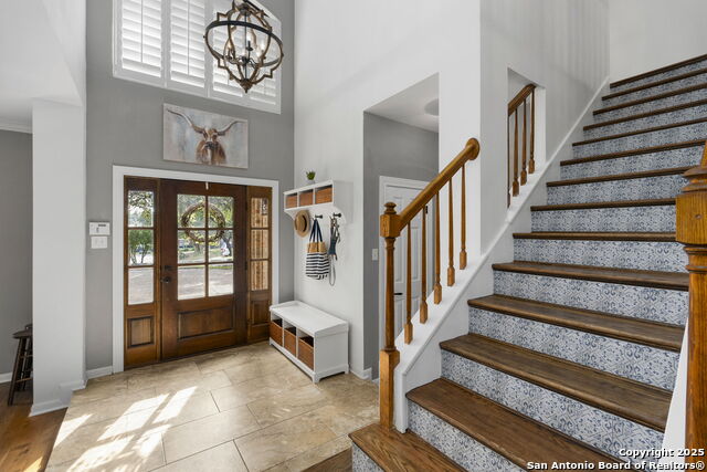 Image 4 of 45 For 16222 Deer Crest
