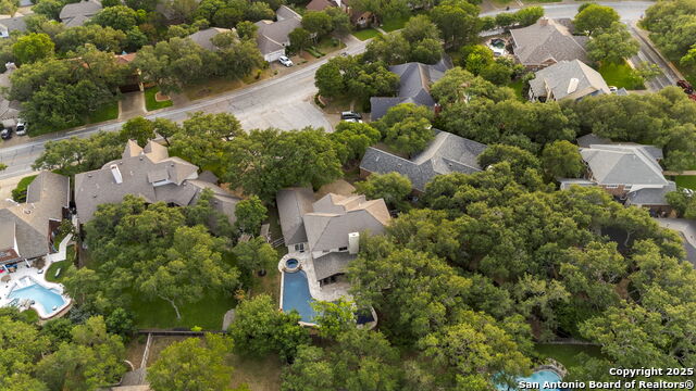 Image 44 of 45 For 16222 Deer Crest