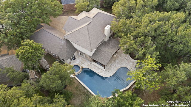 Image 45 of 45 For 16222 Deer Crest