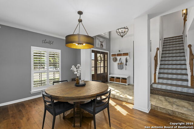Image 6 of 45 For 16222 Deer Crest