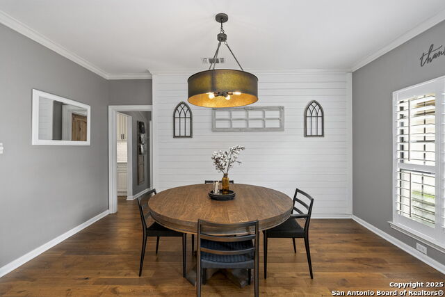 Image 7 of 45 For 16222 Deer Crest