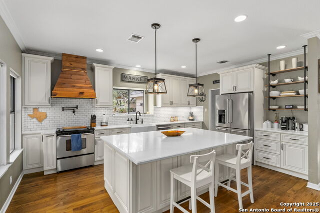 Image 9 of 45 For 16222 Deer Crest