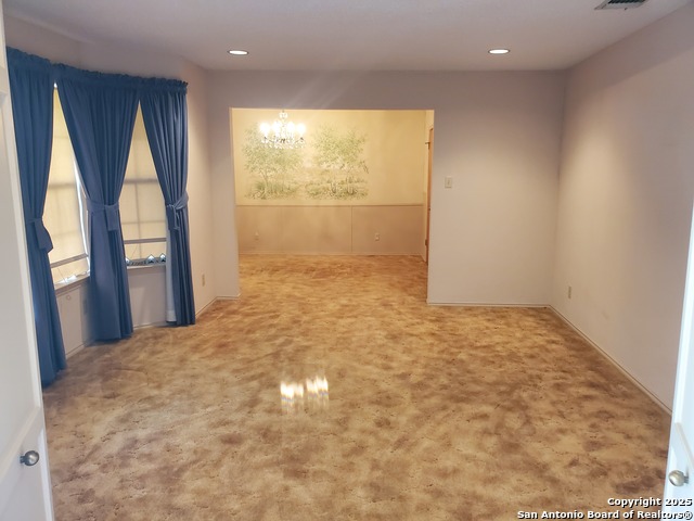 Listing photo id 8 for 1430 Synandra