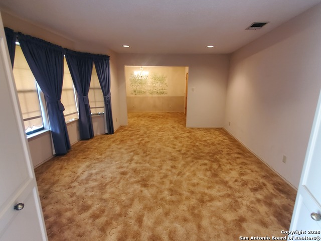 Listing photo id 9 for 1430 Synandra