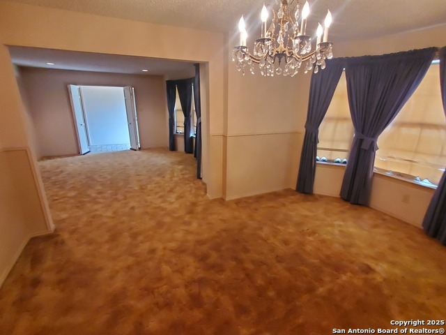 Listing photo id 11 for 1430 Synandra