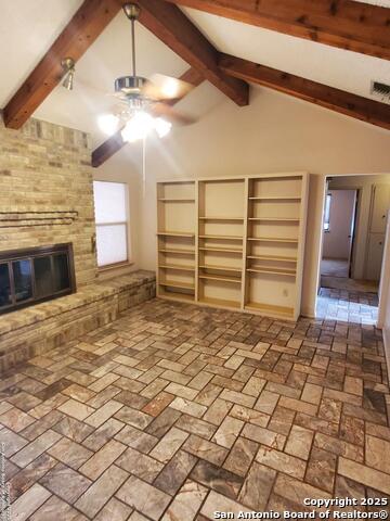 Listing photo id 16 for 1430 Synandra
