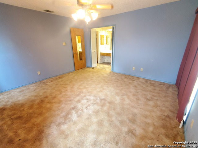 Listing photo id 17 for 1430 Synandra