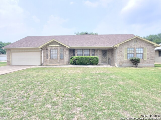 Listing photo id 0 for 1430 Synandra