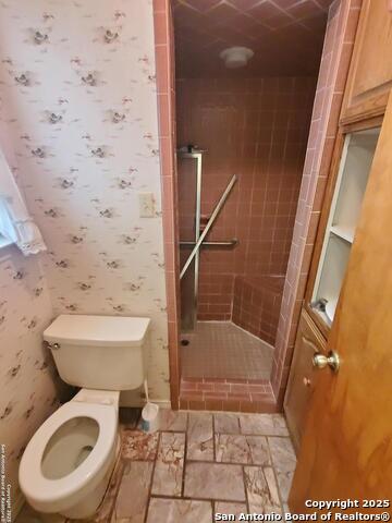 Listing photo id 19 for 1430 Synandra