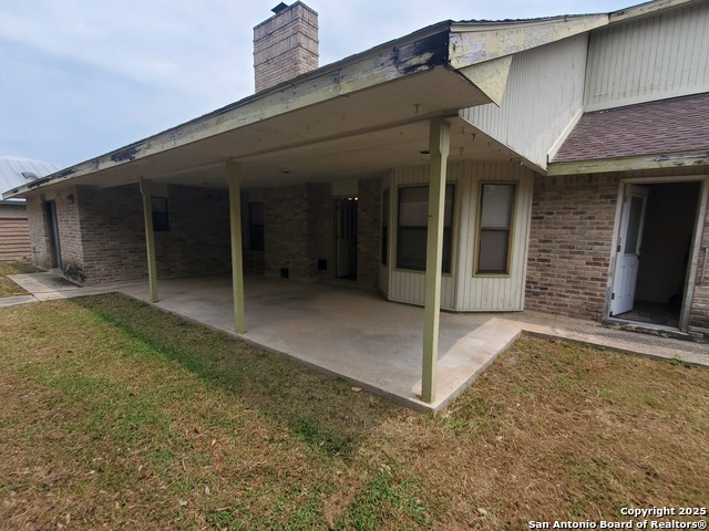 Listing photo id 28 for 1430 Synandra