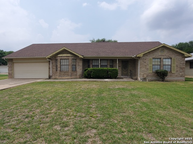 Listing photo id 2 for 1430 Synandra