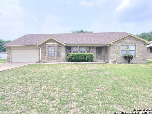 Listing photo id 3 for 1430 Synandra