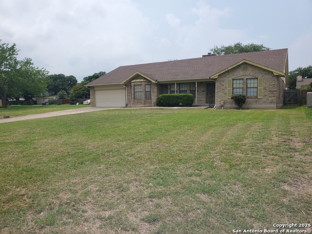 Listing photo id 4 for 1430 Synandra