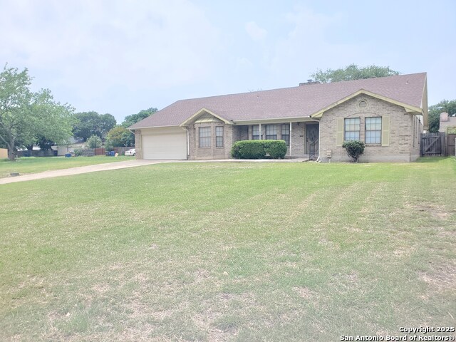 Listing photo id 5 for 1430 Synandra