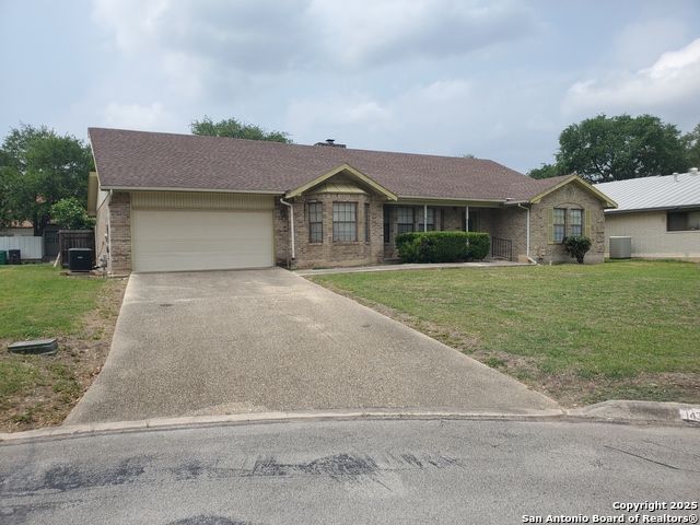 Listing photo id 6 for 1430 Synandra