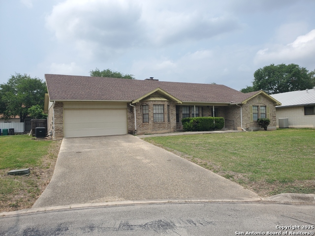 Listing photo id 7 for 1430 Synandra