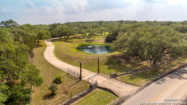 Details for 1200 Brand  , Bulverde, TX 78163