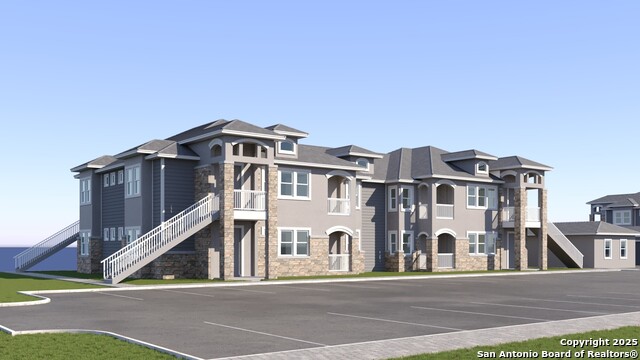 Details for 3039 View Ridge Dr, Spring Branch, TX 78070