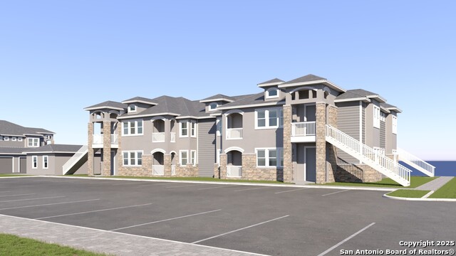 Image 11 of 11 For 3039 View Ridge Dr