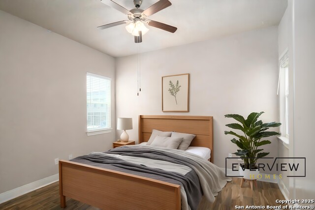 Image 6 of 11 For 3039 View Ridge Dr