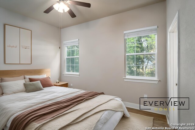 Image 7 of 11 For 3039 View Ridge Dr